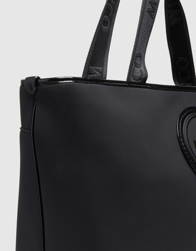 MIMCO - Serenity Carry All Tote Bag