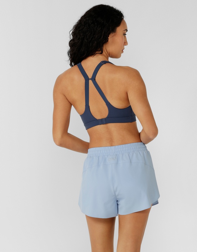 Lorna Jane - Lifted Sports Bra