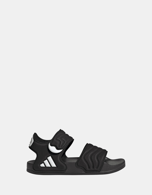 adidas Performance - Adilette Sandal III K