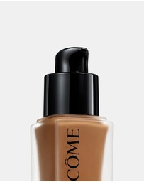 Lancome - Teint Idole Ultra Wear Foundation 30ml