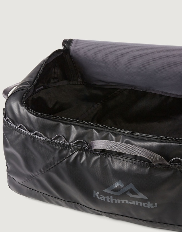 Kathmandu - Indus Duffel - 70L