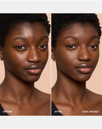 Bobbi Brown - Weightless Skin Foundation