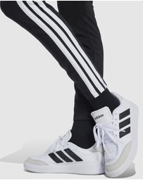 adidas Sportswear - Essentials Leggings - Teens