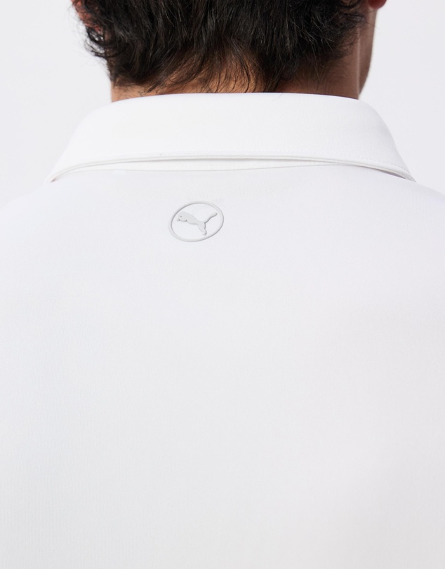 Puma - Pure 2.0 Polo