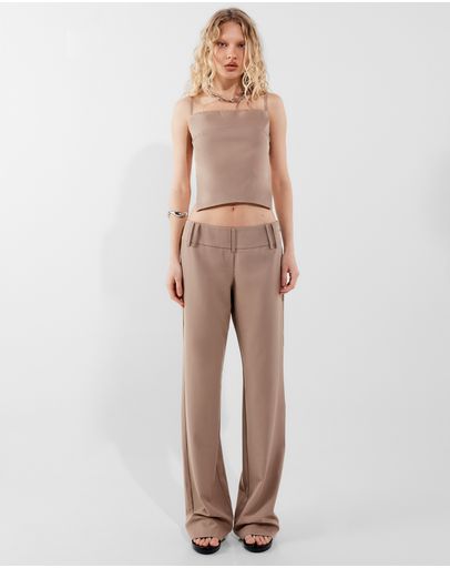 Taupe