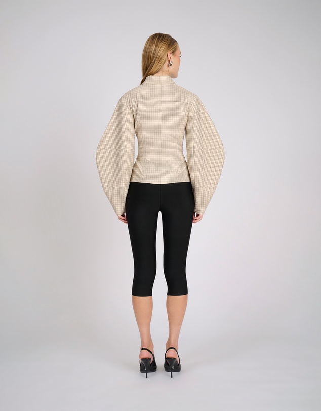 ELIYA THE LABEL - Arlo Shirt