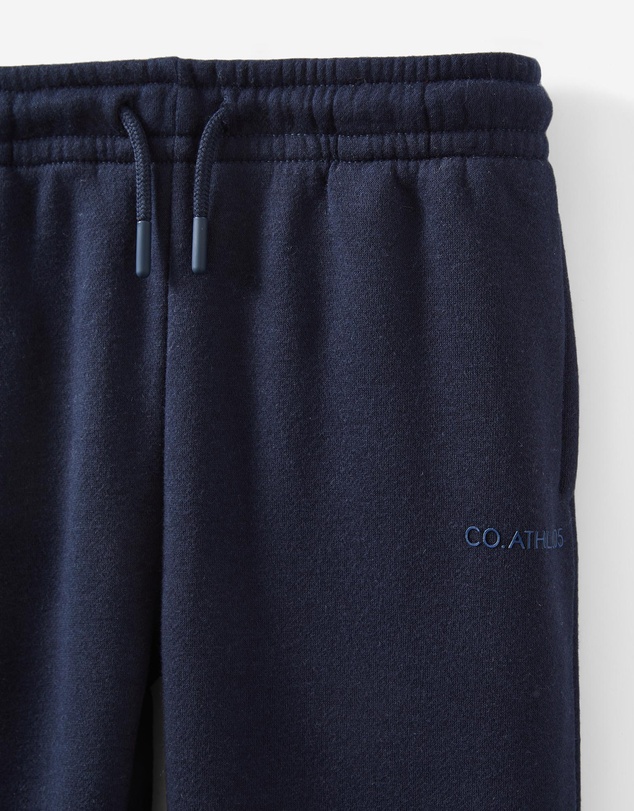Cotton On Kids - Sammy Relax Trackpant
