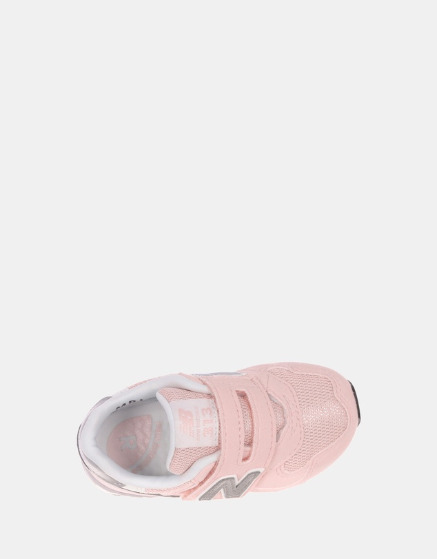 New Balance - 313 V2 Infant