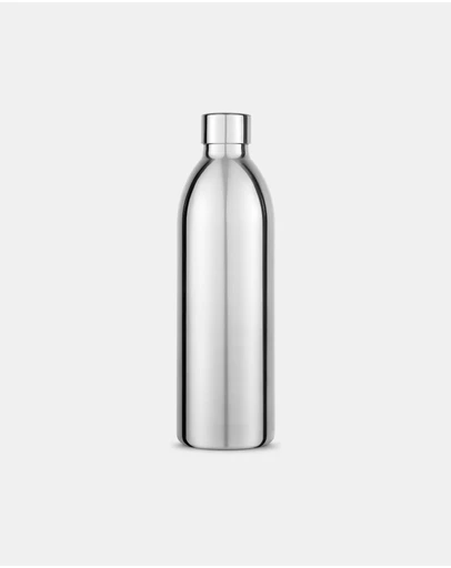 Aarke - C3 Bottle Insulated Stainless Steel 1000ml