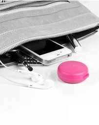 Intimina - Lily Cup Compact B