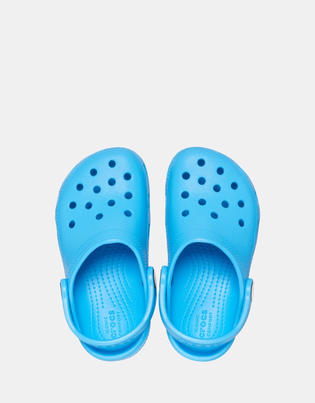 Crocs - Classic Clog Infant