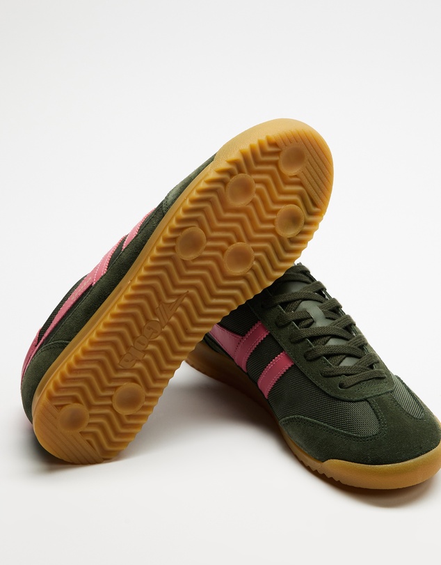 Gola - Tornado - Women's