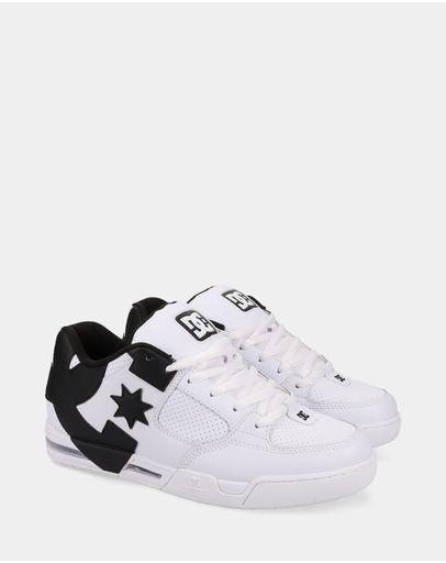 WHITEBLACK