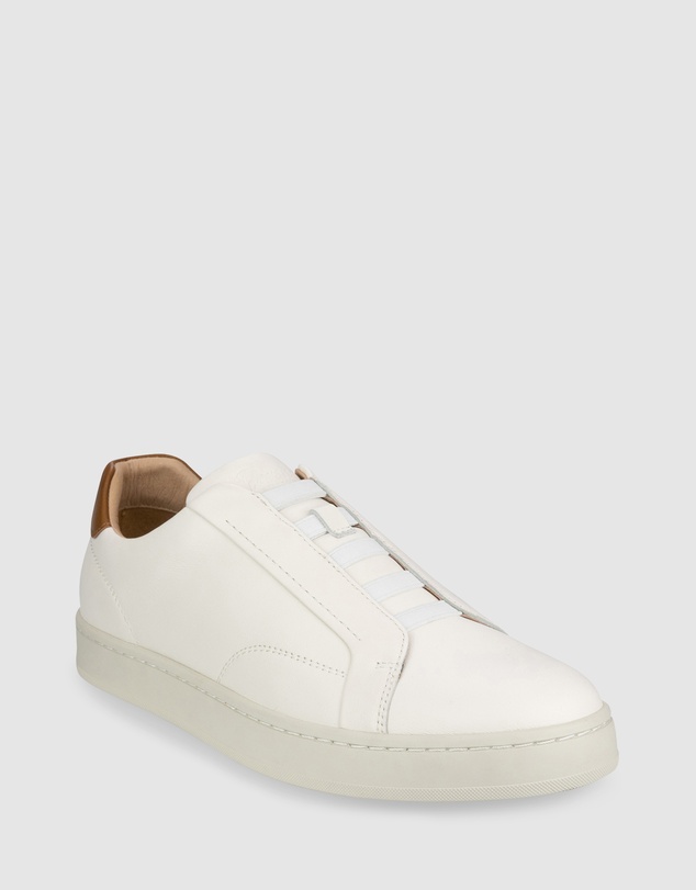 Florsheim - Monopoli Slip On