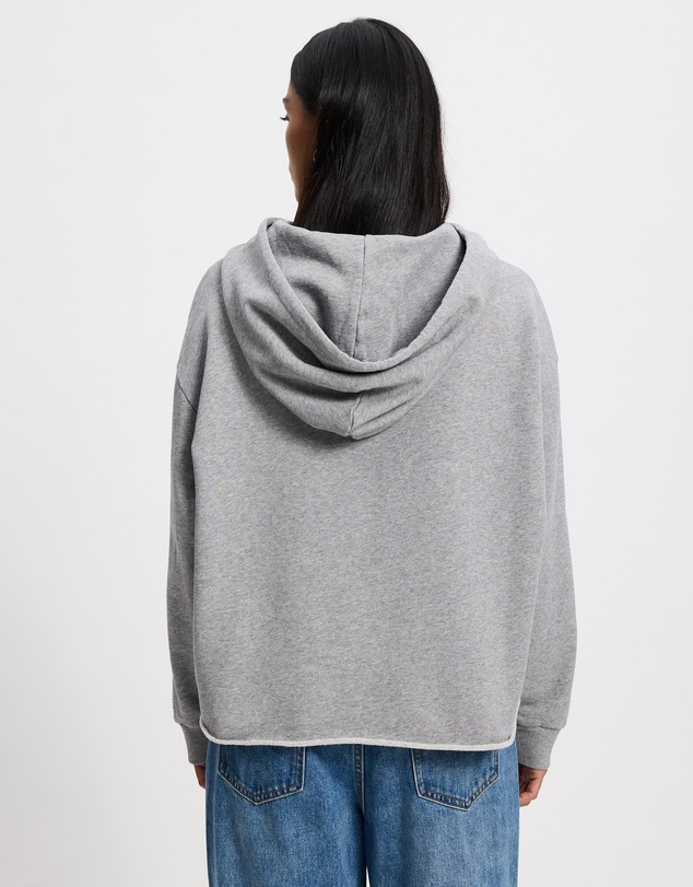 MM6 Maison Margiela - Sweatshirt