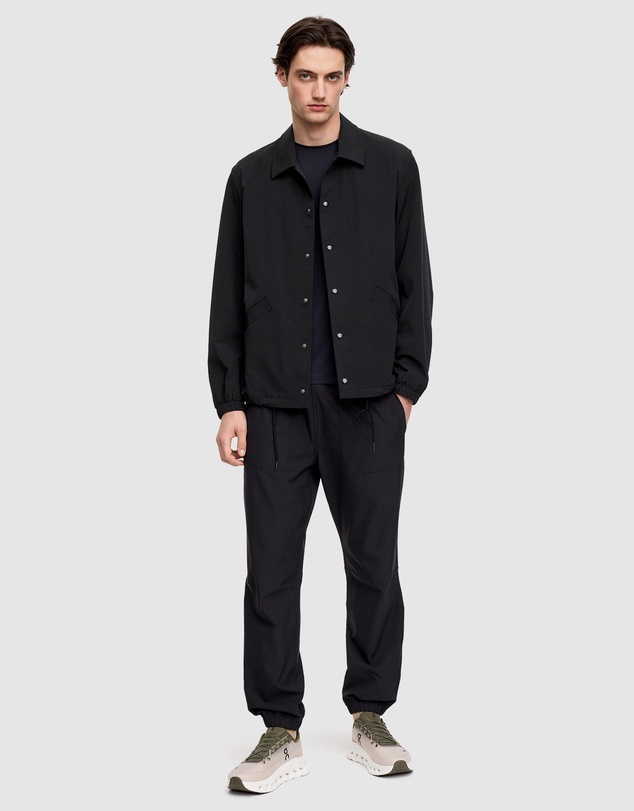ARKET - Coach Jacket