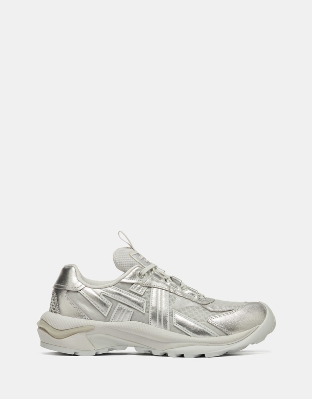 Onitsuka Tiger - Tigtrail - Unisex