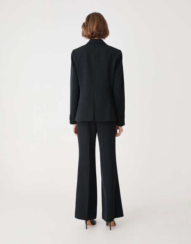Forcast - Chelsea Single Breasted Blazer