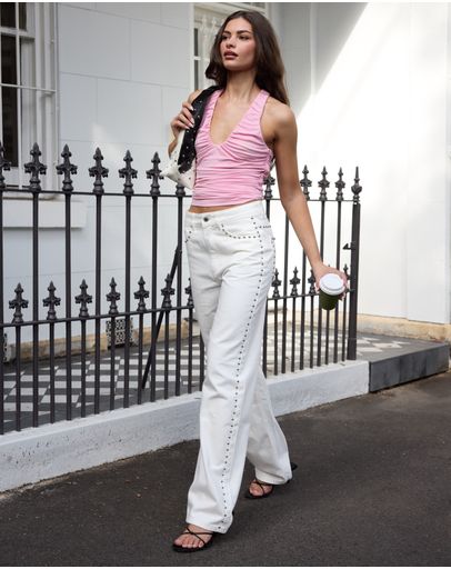 Off White