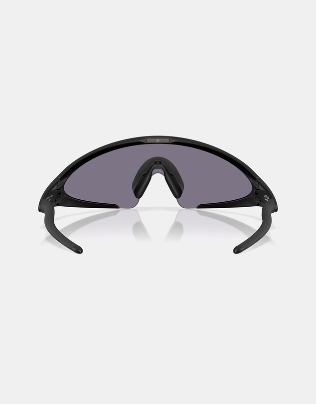 Oakley - Oakley 50th Anniversary - Ellipse