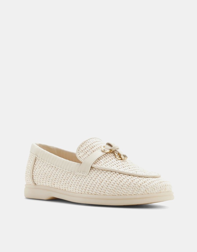 ALDO - Creras Loafers