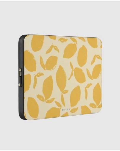 Burga - Burga Laptop Sleeve 16