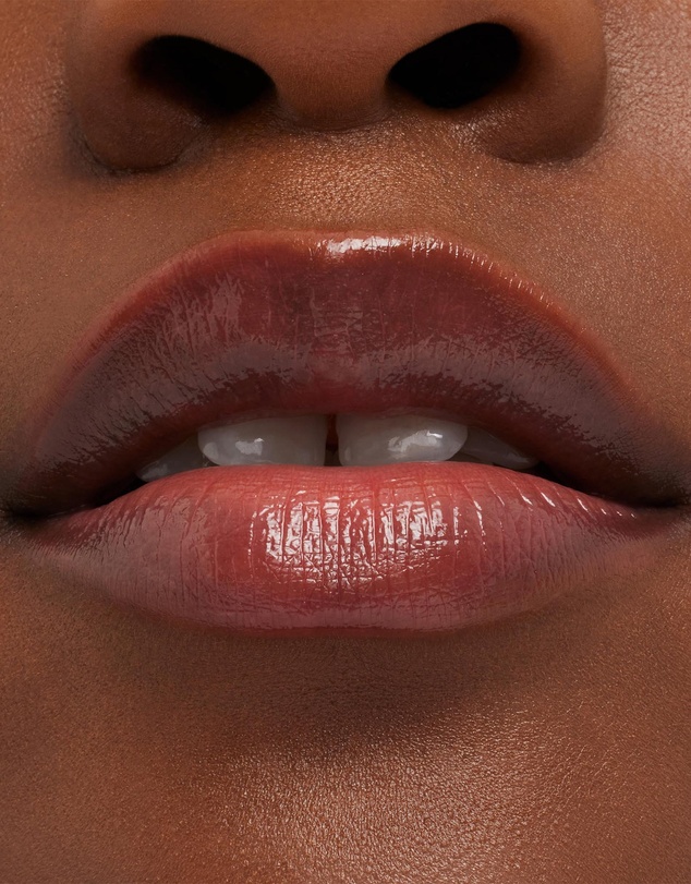 MAC - Glow Play Tendertalk Lip Balm