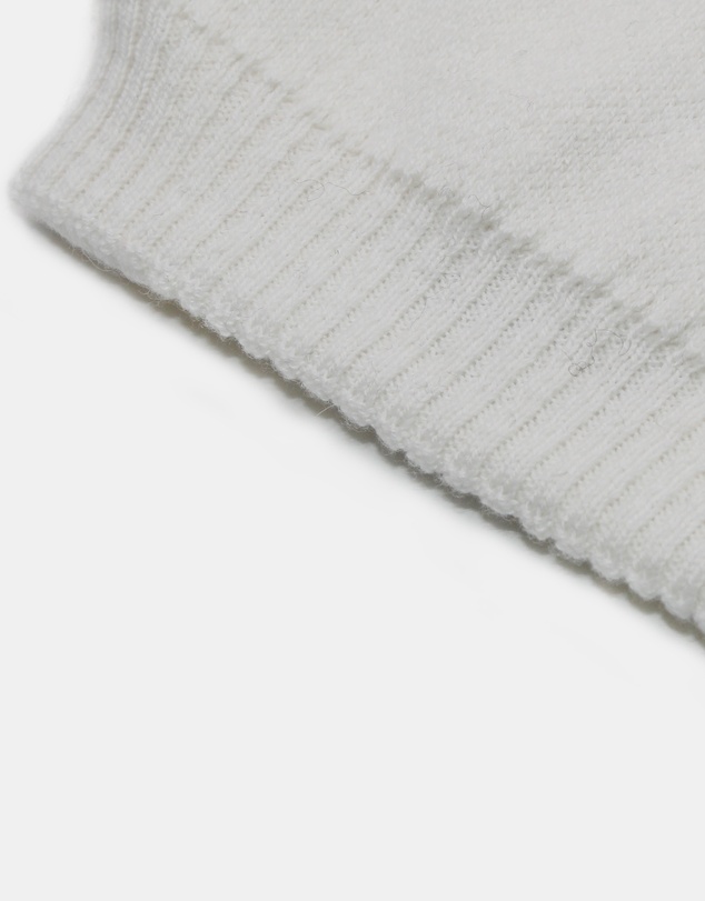 Morgan & Taylor - Estella Beanie