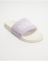 Senso - Elly I