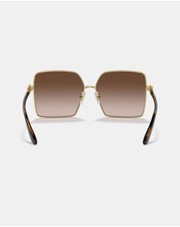 Dolce & Gabbana - 0DG2279