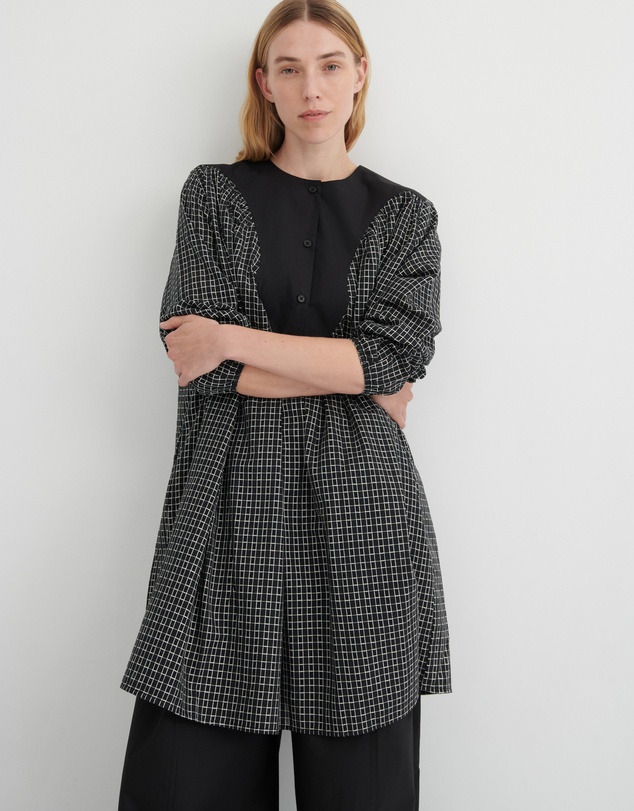 Kowtow - Rodeo Dress