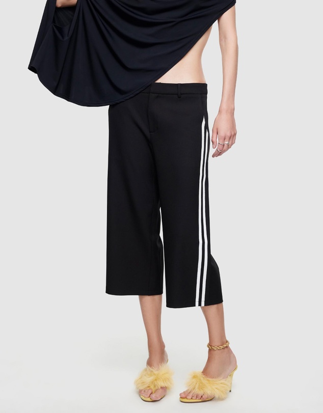 Lioness - Genesis Pants