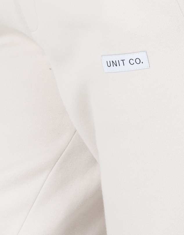 UNIT - UNIT Madison Ladies Cuffed Track Pants