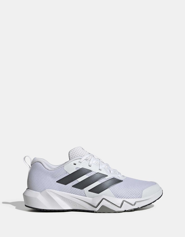 adidas Performance - RAPIDMOVE GO TRAINER M Unisex