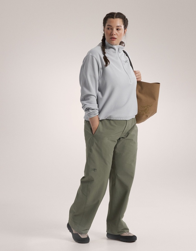 Arc'teryx - Nia Pant Women's