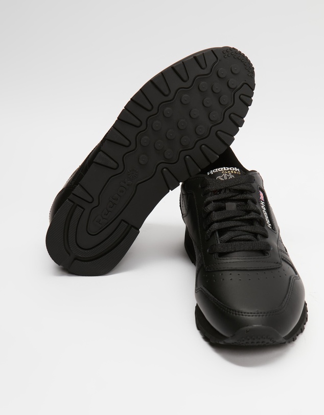 Reebok - Classic Leather - Unisex