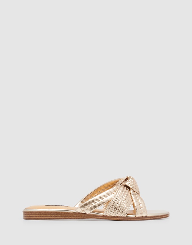 Nine West - Olson