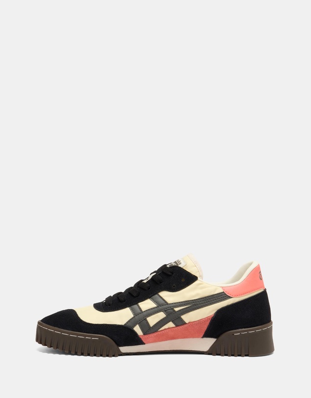 Onitsuka Tiger - Rotemit - Unisex