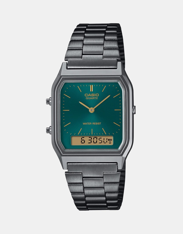 Casio - AQ230EGG-3A