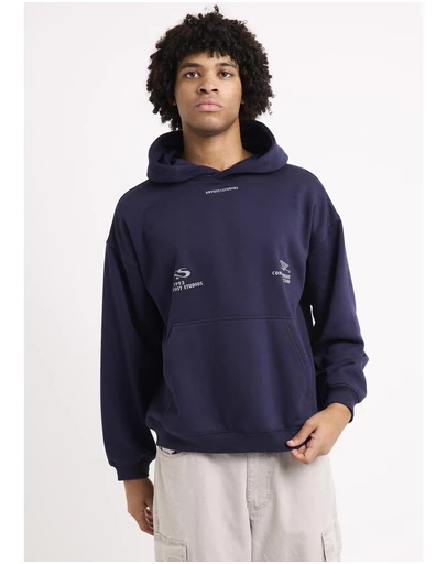 Arvust - Sands Hoodie