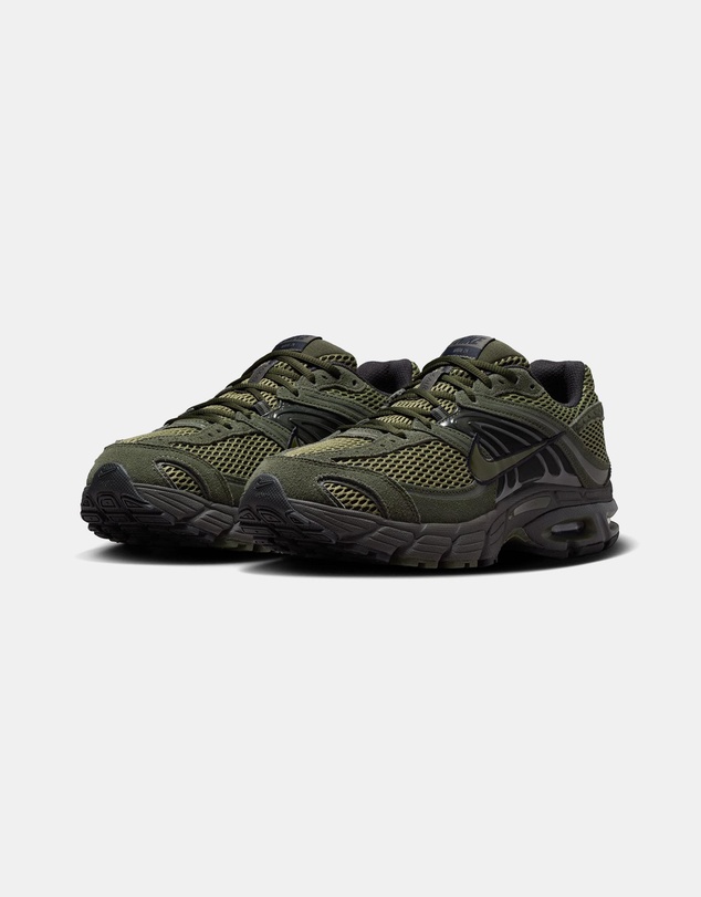 Nike - Nike Air Max Moto 2K - Men's