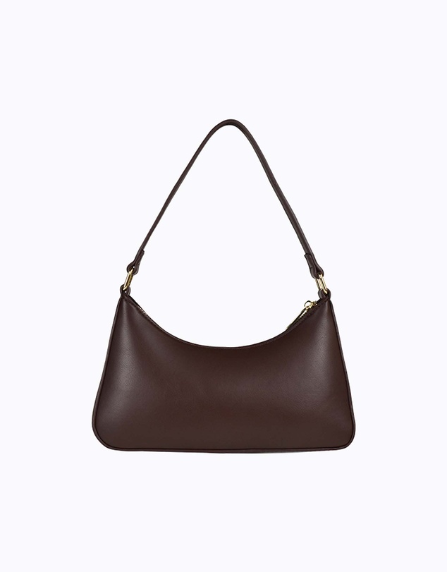 PETA AND JAIN - Josee Shoulder Bag