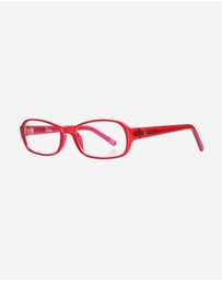 Reality Eyewear - Millennium Blu Light