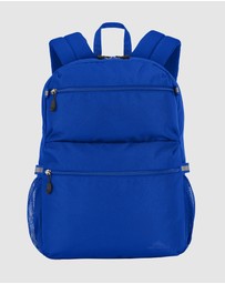 High Sierra - Everclass Backpack