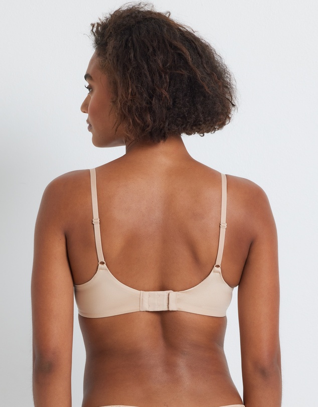 Kayser - Brazilian Smooth T-Shirt Bra