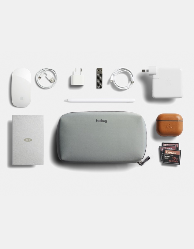 Bellroy - Tech Kit