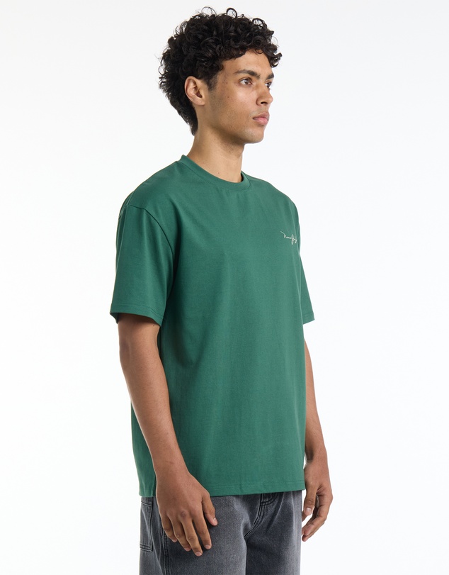 Nana Judy - La Romieu T-shirt