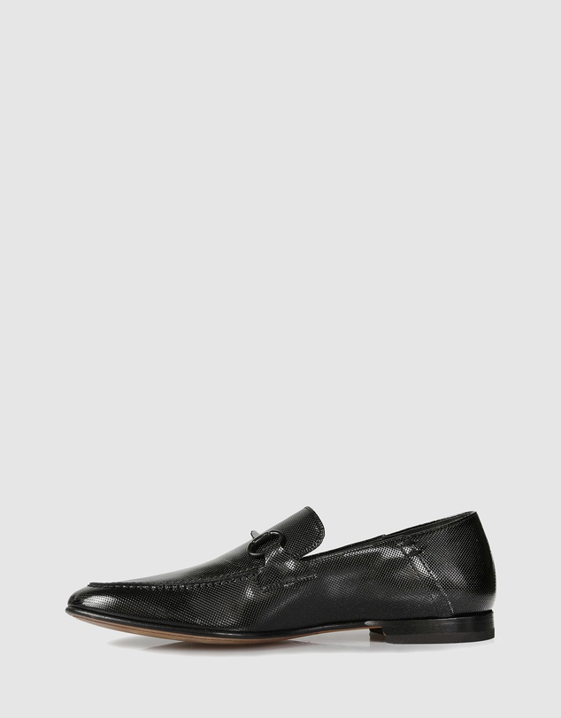 Brando - Paxton Loafers
