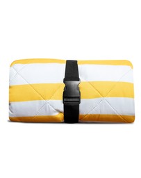 IZIMINI - Brighton Baby Chair V2 & Picnic Rug