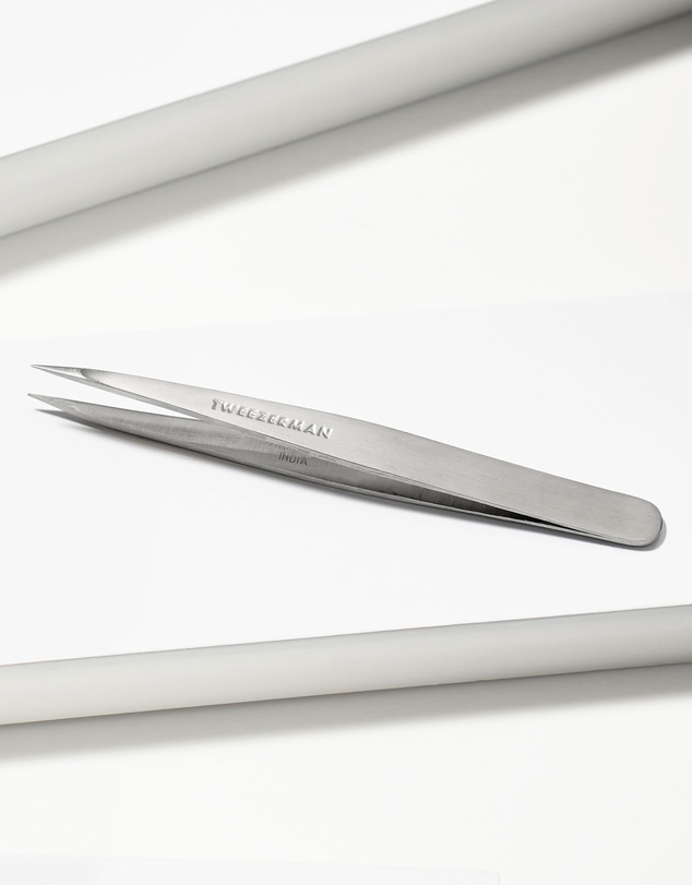 Tweezerman - Point Tweezer